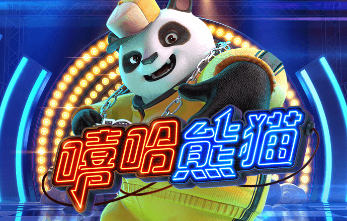 力量体育平台